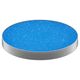 MAC MAC, Pro, Matte, Eyeshadow Powder, Triennial Wave, Refill, 1,5 g για γυναίκες 13079867 773602575145