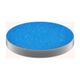 MAC MAC, Pro, Matte, Eyeshadow Powder, Triennial Wave, Refill, 1,5 g για γυναίκες 13079867 773602575145