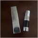 Tom Ford Tom Ford, Tom Ford, Liquid Eyeliner, Ba, 7 ml Για γυναίκες 13080971 888066096911