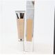 Becca Becca, Skin Love, Dimethicone, Ενυδατική, Liquid Foundation, Λευκά είδη, 35 ml για γυναίκες 13081367 9331137024272