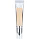 Becca Becca, Skin Love, Dimethicone, Ενυδατική, Liquid Foundation, Λευκά είδη, 35 ml για γυναίκες 13081367 9331137024272