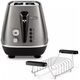 Τοστιέρα DeLonghi TOSTER CTIN2103.TB DELONGHI 13179611 8004399028463