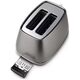 Τοστιέρα DeLonghi TOSTER CTIN2103.TB DELONGHI 13179611 8004399028463