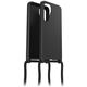 Κολιέ OtterBox OtterBox React Samsung Galaxy S24+ - μαύρο 13225973 840304753062
