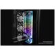 Alphacool Alphacool Core Flat Reservoir 240, mit VPP-Pumpe - rechts