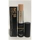 MAC MAC, Studio Fix, Foundation Stick, NC18, 9 g Για γυναίκες 13424392 773602555901