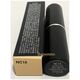 MAC MAC, Studio Fix, Foundation Stick, NC18, 9 g Για γυναίκες 13424392 773602555901