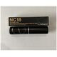 MAC MAC, Studio Fix, Foundation Stick, NC18, 9 g Για γυναίκες 13424392 773602555901