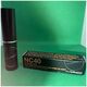 MAC MAC, Studio Fix, Foundation Stick, NC40, 9 g Για γυναίκες 13424403 773602555987
