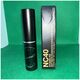 MAC MAC, Studio Fix, Foundation Stick, NC40, 9 g Για γυναίκες 13424403 773602555987