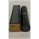 MAC MAC, Studio Fix, Foundation Stick, NC40, 9 g Για γυναίκες 13424403 773602555987