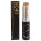 MAC MAC, Studio Fix, Foundation Stick, NC40, 9 g Για γυναίκες 13424403 773602555987