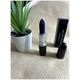 MAC MAC, Matte, Matte Cream, Cream Lipstick, 620, Matte Royale, 3 g Για γυναίκες 13424428 773602388028