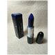 MAC MAC, Matte, Matte Cream, Cream Lipstick, 620, Matte Royale, 3 g Για γυναίκες 13424428 773602388028