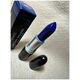 MAC MAC, Matte, Matte Cream, Cream Lipstick, 620, Matte Royale, 3 g Για γυναίκες 13424428 773602388028