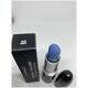 MAC MAC, Matte, Matte Cream, Cream Lipstick, Jean Genie, 3 g Για γυναίκες 13424452 773602457052
