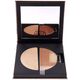 Smashbox Smashbox, Halo Healthy Glow, Illuminating, Highlighter Palette, Golden Pearl, 5 g για γυναίκες 13424967 607710089792