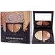 Smashbox Smashbox, Halo Healthy Glow, Illuminating, Highlighter Palette, Golden Pearl, 5 g για γυναίκες 13424967 607710089792