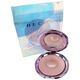Becca Becca, Pearl Glow, Shimmering, Highlighter Powder, 3,3 g για γυναίκες 13424980 9331137026689