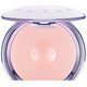 Becca Becca, Pearl Glow, Shimmering, Highlighter Powder, 3,3 g για γυναίκες 13424980 9331137026689
