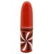 MAC MAC, Cremesheen, Κρεμ κραγιόν, Say The Magic Word, 3 g για γυναίκες 13439518 773602617913
