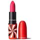 MAC MAC, Cremesheen, Κρεμ κραγιόν, Say The Magic Word, 3 g για γυναίκες 13439518 773602617913