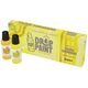 Κλίμακα 75 Κλίμακα 75: Drop Paint - Yellow Submarine 13470550 8435635306852