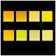 Κλίμακα 75 Κλίμακα 75: Drop Paint - Yellow Submarine 13470550 8435635306852
