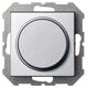 Liregus DIMMER ISR-005-01 LED100W METAL EPSILON 13475955 4770025963357