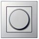Liregus DIMMER ISR-005-01 LED100W METAL EPSILON 13475955 4770025963357