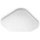 Lampa sufitowa Philips CEILING LIGHT MAUVE 3111031P0 17W LED