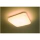 Lampa sufitowa Philips CEILING LIGHT MAUVE 3111031P0 17W LED