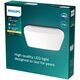 Lampa sufitowa Philips CEILING LIGHT MAUVE 3111031P0 17W LED