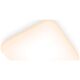 Lampa sufitowa Philips CEILING LIGHT MAUVE 3111031P0 17W LED