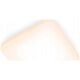 Lampa sufitowa Philips CEILING LIGHT MAUVE 3111031P0 17W LED