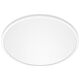 Lampa sufitowa Philips SUPERSLIM CL550 SS RD 36W 27K W WV 06