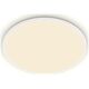 Lampa sufitowa Philips SUPERSLIM CL550 SS RD 36W 27K W WV 06