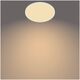 Lampa sufitowa Philips SUPERSLIM CL550 SS RD 36W 27K W WV 06