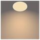 Lampa sufitowa Philips SUPERSLIM CL550 SS RD 36W 27K W WV 06