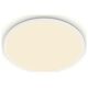 Lampa sufitowa Philips SUPERSLIM CL550 SS RD 36W 27K W WV 06
