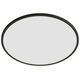 Lampa sufitowa Philips SUPERSLIM CL550 SS RD 36W 27K B WV 06