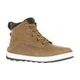 Ανδρικά παπούτσια πεζοπορίας Kamik M'S SPENCER MID, TAN, 44 (us 11) | UK 10 13546658 627574528923