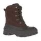 Buty trekkingowe męskie Kamik M'S FARGO 2 W, DBR, 46 (us 13)| uk 12