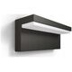 Kinkiet Philips BOLLARD LIGHT BUSTAN 915005378501 LED 9W