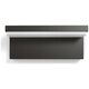 Kinkiet Philips BOLLARD LIGHT BUSTAN 915005378501 LED 9W