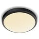 Lampa sufitowa Philips DORIS CL257 EC RD 17W 27K B HV IP44 06