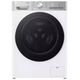 Pralka LG Washing machine LG F4WR913P3WA, 13 kg