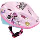 Disney BIKE HELMET MINNIE 59084