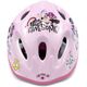 Disney BIKE HELMET MINNIE 59084