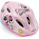 Disney BIKE HELMET MINNIE 59084